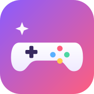 Games Center